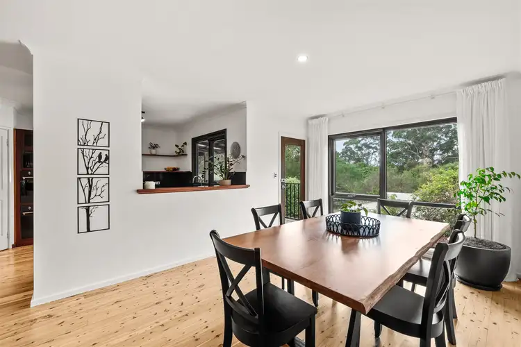Sixth view of Homely house listing, 26 Willmott Avenue, Margaret River WA 6285