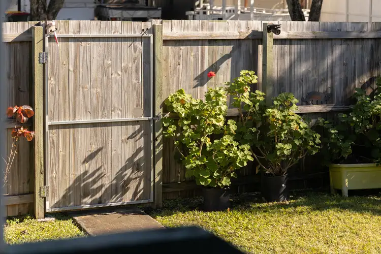 Fourth view of Homely house listing, 76 Longland Street, Redcliffe QLD 4020