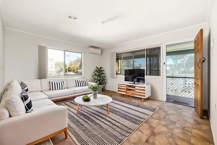 Sixth view of Homely house listing, 76 Longland Street, Redcliffe QLD 4020