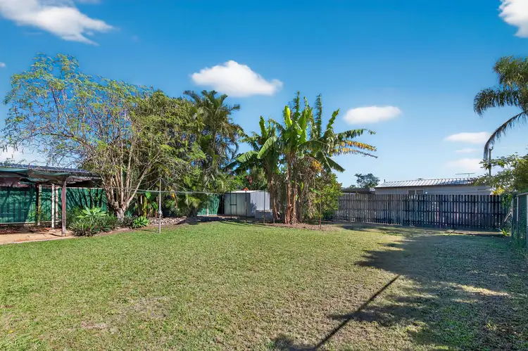 Third view of Homely house listing, 56 Sparkes Road, Bray Park QLD 4500