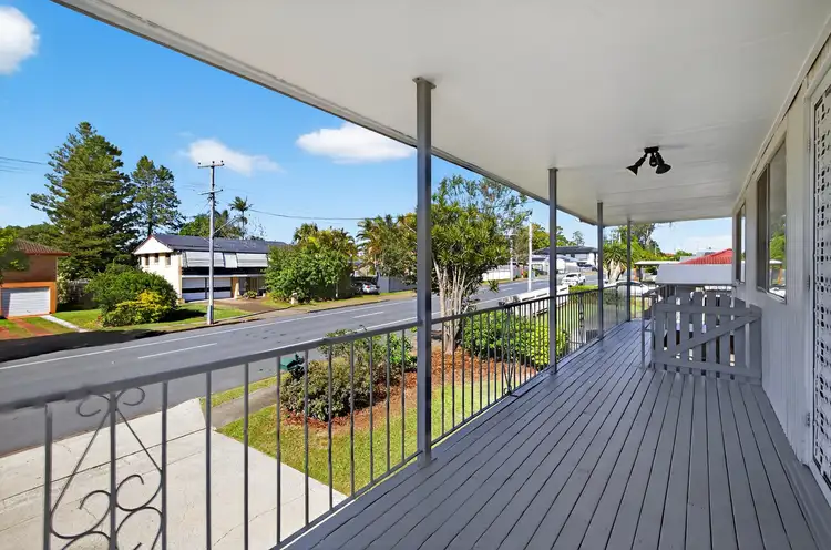 Fourth view of Homely house listing, 56 Sparkes Road, Bray Park QLD 4500