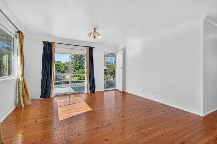 Fifth view of Homely house listing, 56 Sparkes Road, Bray Park QLD 4500