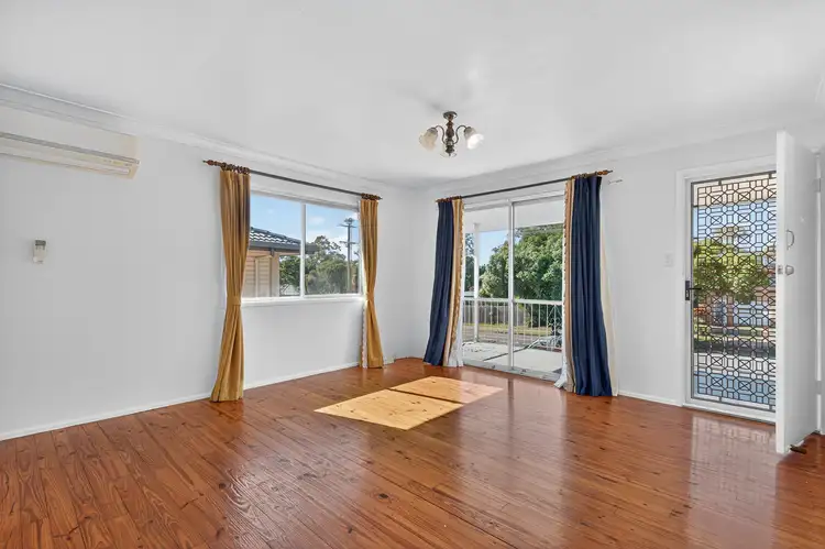 Sixth view of Homely house listing, 56 Sparkes Road, Bray Park QLD 4500