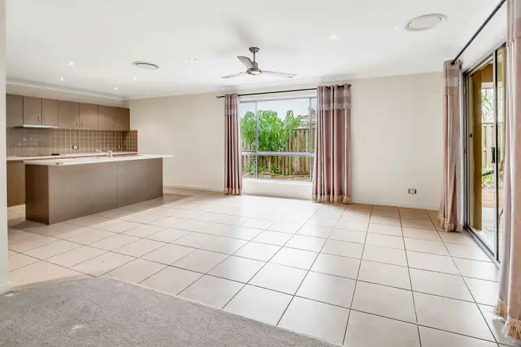 Third view of Homely house listing, 19 Chesterton Street, Pacific Pines QLD 4211