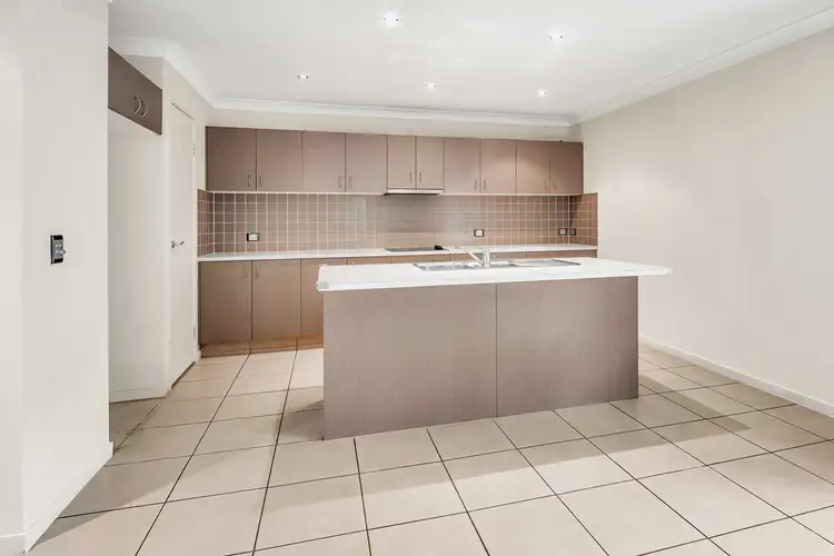 Fourth view of Homely house listing, 19 Chesterton Street, Pacific Pines QLD 4211