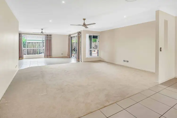 Fifth view of Homely house listing, 19 Chesterton Street, Pacific Pines QLD 4211