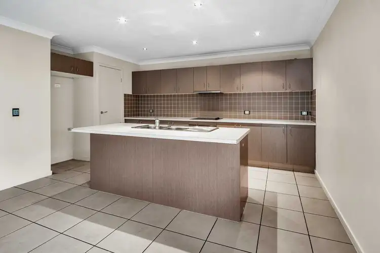 Sixth view of Homely house listing, 19 Chesterton Street, Pacific Pines QLD 4211