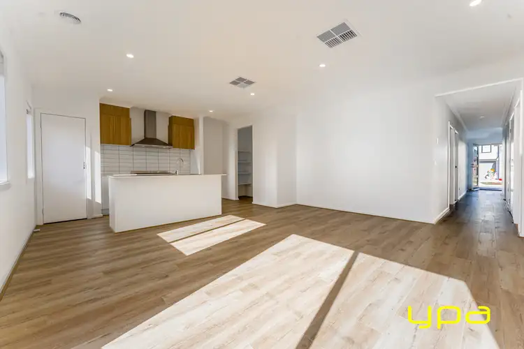 Fourth view of Homely house listing, 7 Chivers Crescent, Officer VIC 3809