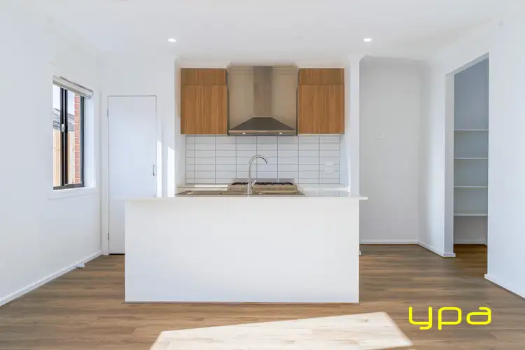Fifth view of Homely house listing, 7 Chivers Crescent, Officer VIC 3809