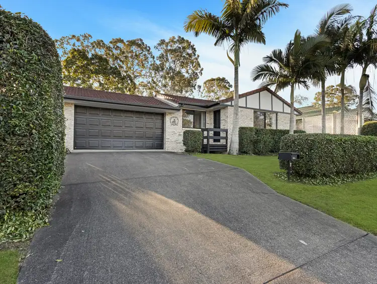 14 Arthur Street, Maryborough QLD 4650