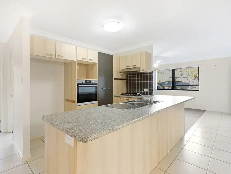 Fourth view of Homely house listing, 14 Arthur Street, Maryborough QLD 4650