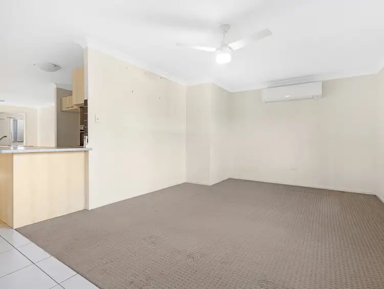 Sixth view of Homely house listing, 14 Arthur Street, Maryborough QLD 4650