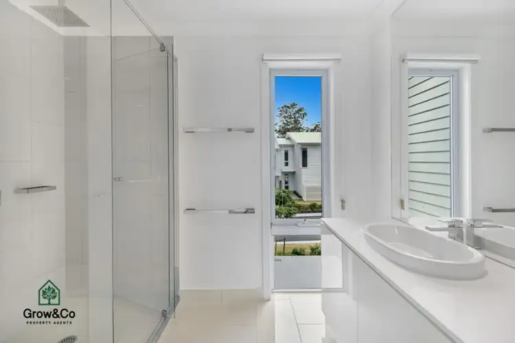 Fifth view of Homely townhouse listing, 65 Forest Drive, Pimpama QLD 4209