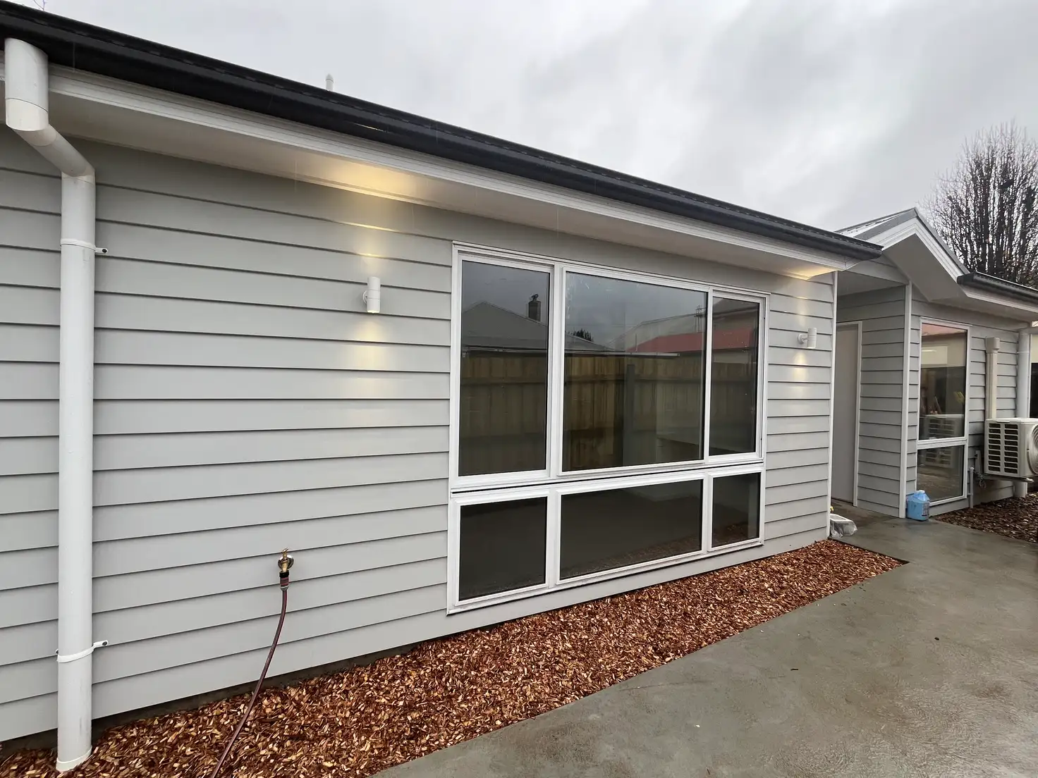 Main view of Homely townhouse listing, 2/67 Gordon Street, Traralgon VIC 3844