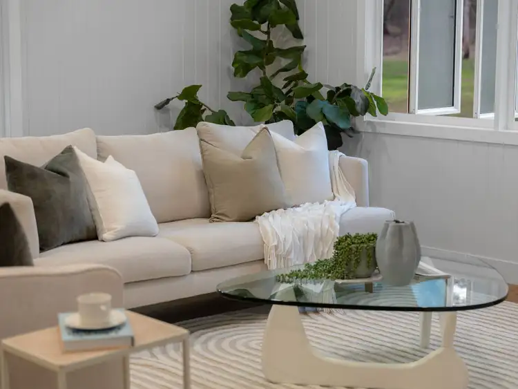 Third view of Homely house listing, 26 Andrews Court, Regency Downs QLD 4341