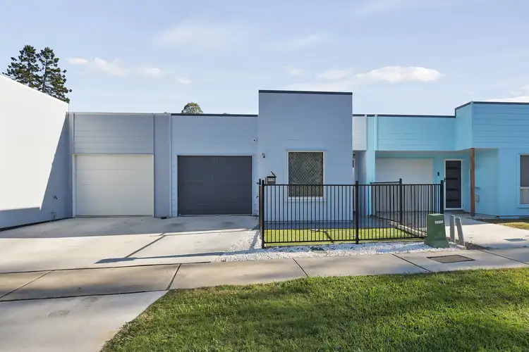 111A Todds Road, Lawnton QLD 4501
