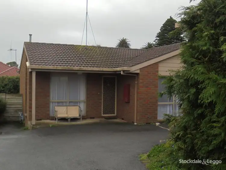 4/5 King Street, Warrnambool VIC 3280