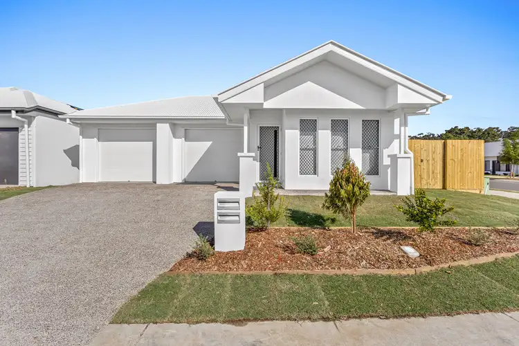 29 O'Gorman Street