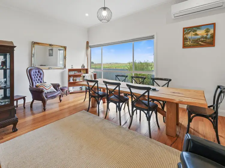 Sixth view of Homely house listing, 59 Gapes Road, Winslow VIC 3281
