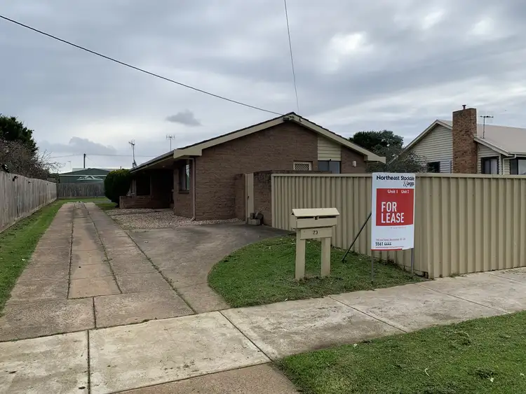 2/73 Ardlie Street, Warrnambool VIC 3280