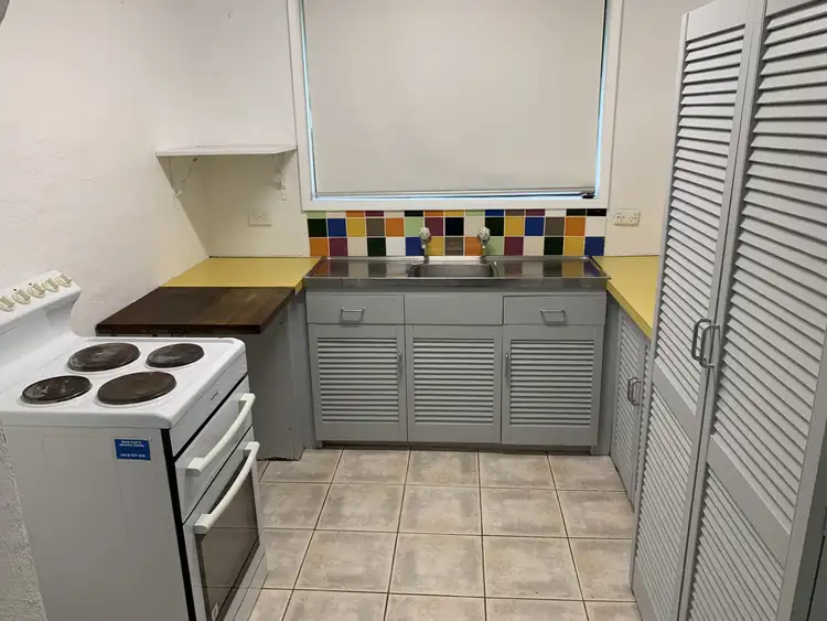 Second view of Homely unit listing, 2/73 Ardlie Street, Warrnambool VIC 3280