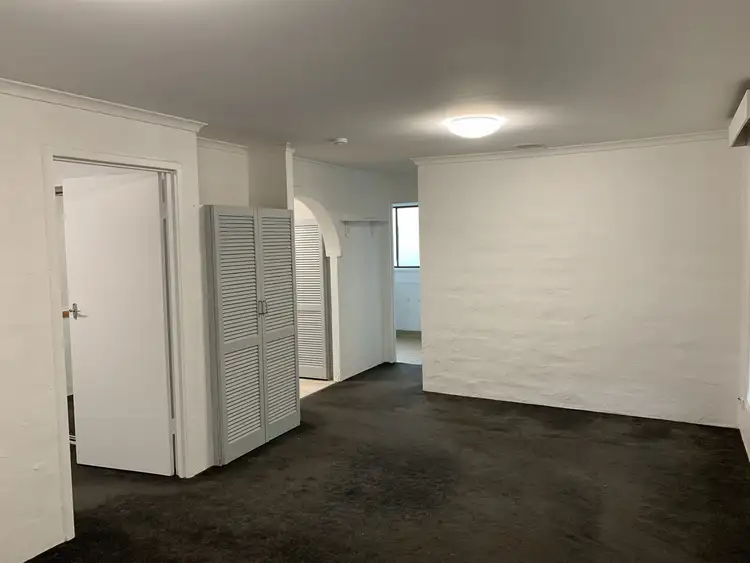 Fourth view of Homely unit listing, 2/73 Ardlie Street, Warrnambool VIC 3280