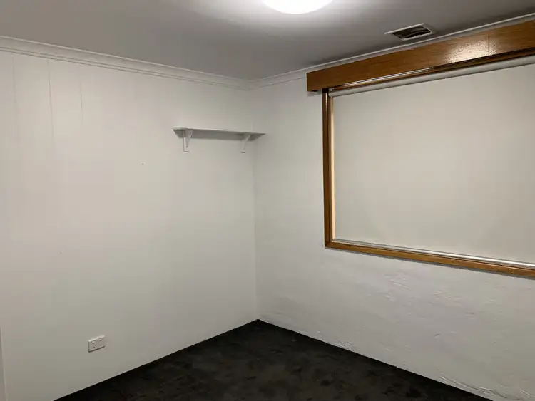 Fifth view of Homely unit listing, 2/73 Ardlie Street, Warrnambool VIC 3280