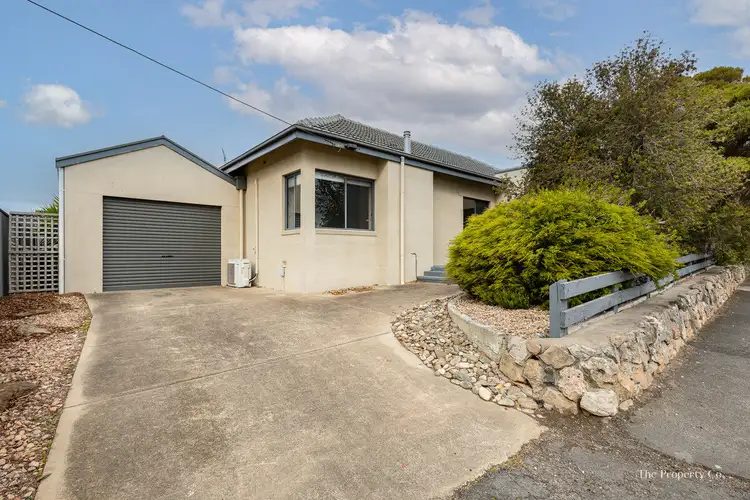 32 Suttontown Road, Mount Gambier SA 5290