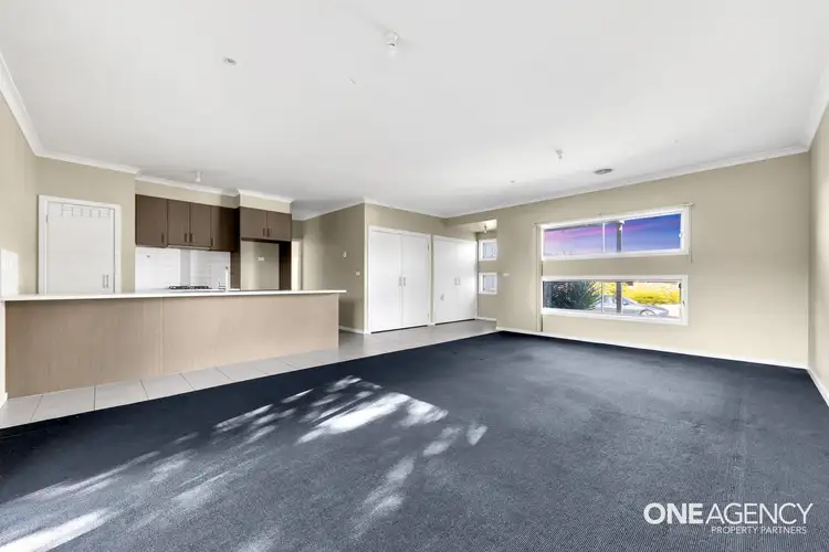 Main view of Homely house listing, 19 Craig Close, Truganina VIC 3029