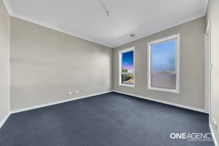 Fifth view of Homely house listing, 19 Craig Close, Truganina VIC 3029