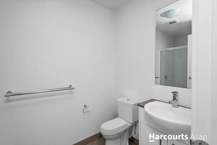Fifth view of Homely apartment listing, 14/3 Close Avenue, Dandenong VIC 3175