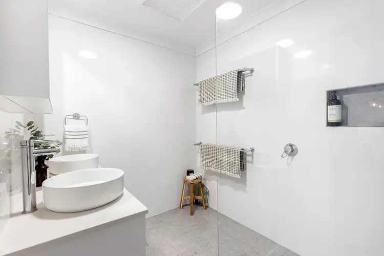 Third view of Homely unit listing, 36/4 Itong Place, Currumbin Waters QLD 4223