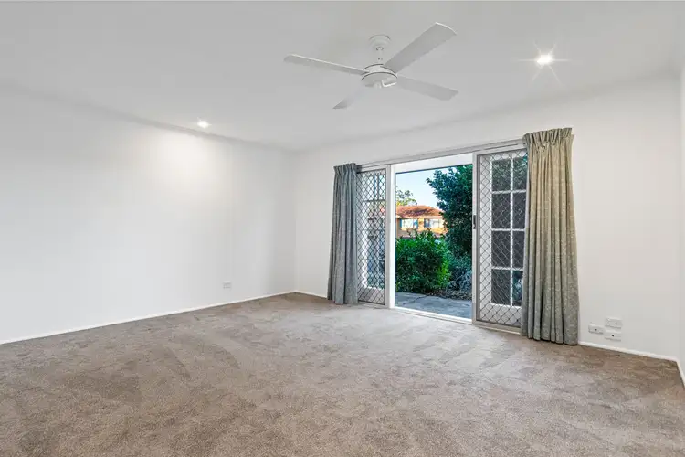 Fourth view of Homely house listing, 2 Harvest Street, Mansfield QLD 4122
