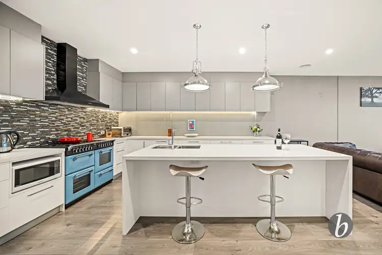 14 Protea Lane, Dromana VIC 3936