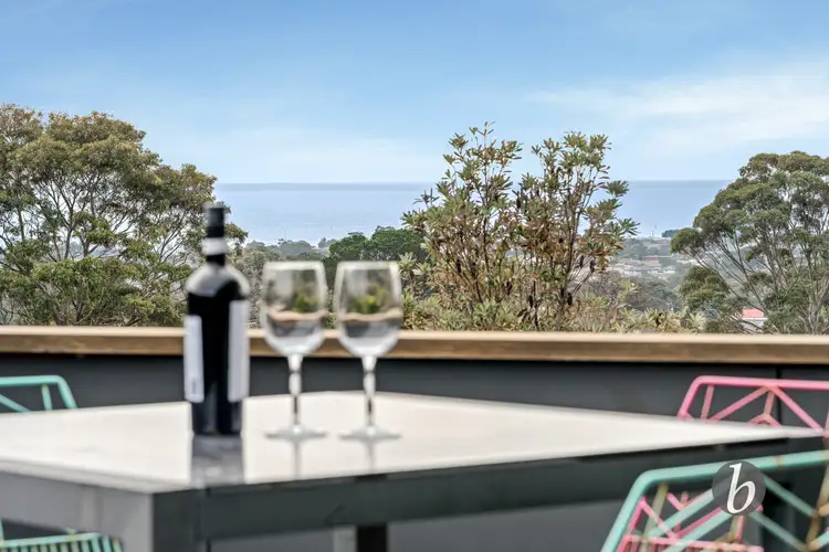 14 Protea Lane, Dromana VIC 3936