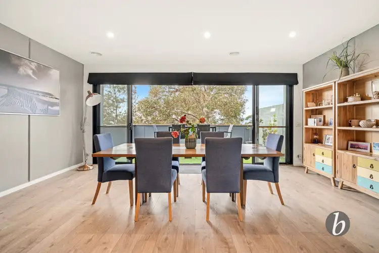 Fifth view of Homely house listing, 14 Protea Lane, Dromana VIC 3936