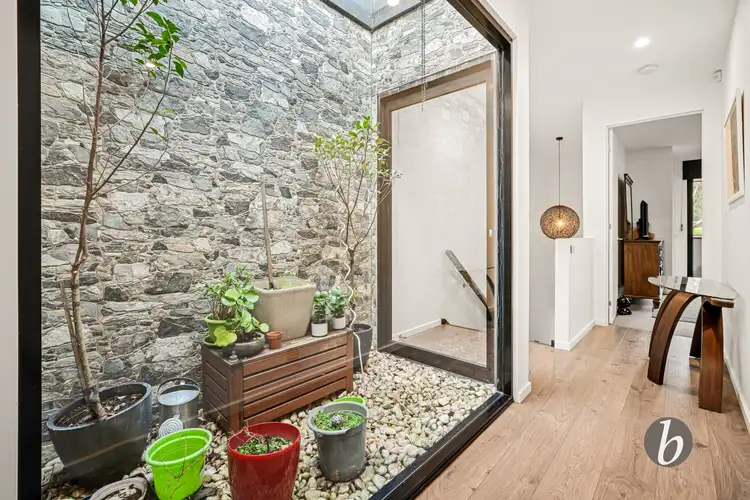 Sixth view of Homely house listing, 14 Protea Lane, Dromana VIC 3936