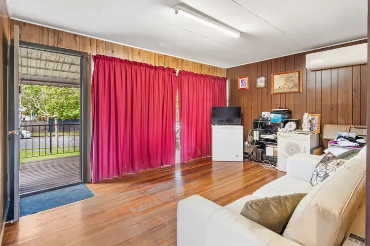 Sixth view of Homely house listing, 6 Sylvania Street, Logan Central QLD 4114