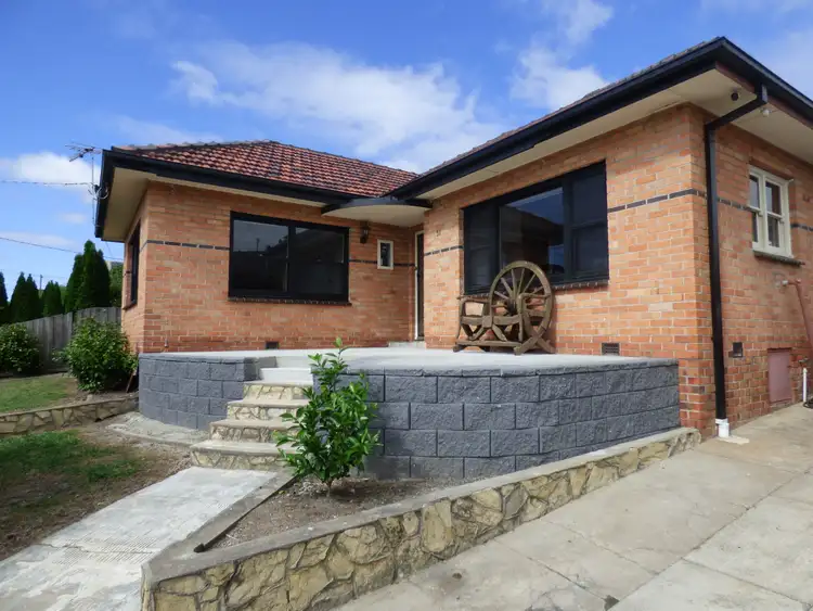 51 Ethel Street, Traralgon VIC 3844