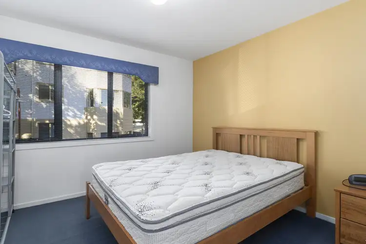 Fifth view of Homely townhouse listing, 2 Terminus Row, Hobart TAS 7000