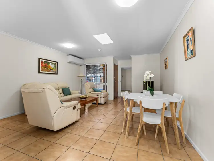 Fourth view of Homely unit listing, 25 Dimovski Court, Brendale QLD 4500