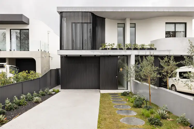 Main view of Homely house listing, 46 Bayview Avenue, Earlwood NSW 2206