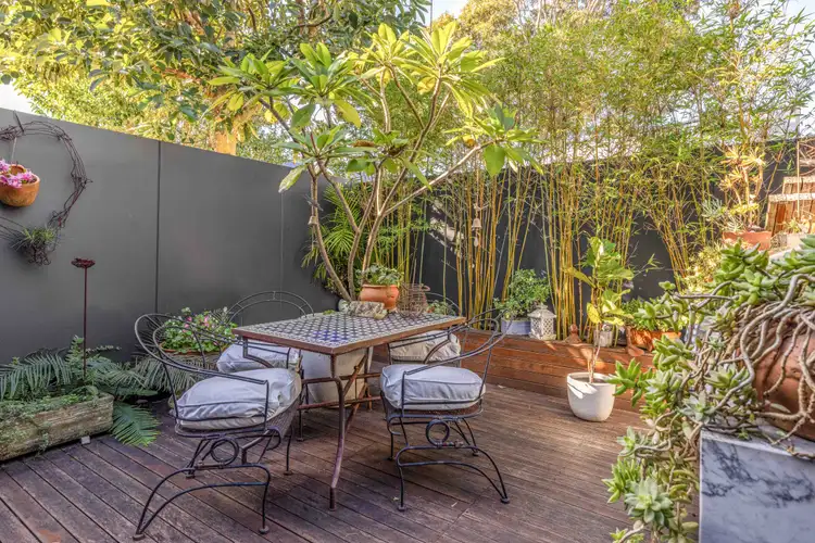 Third view of Homely house listing, 63 Rowntree Street, Birchgrove NSW 2041