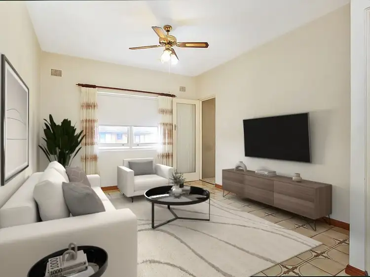 3/53 Cronulla Street, Carlton NSW 2218