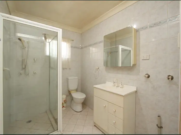 Third view of Homely apartment listing, 3/53 Cronulla Street, Carlton NSW 2218