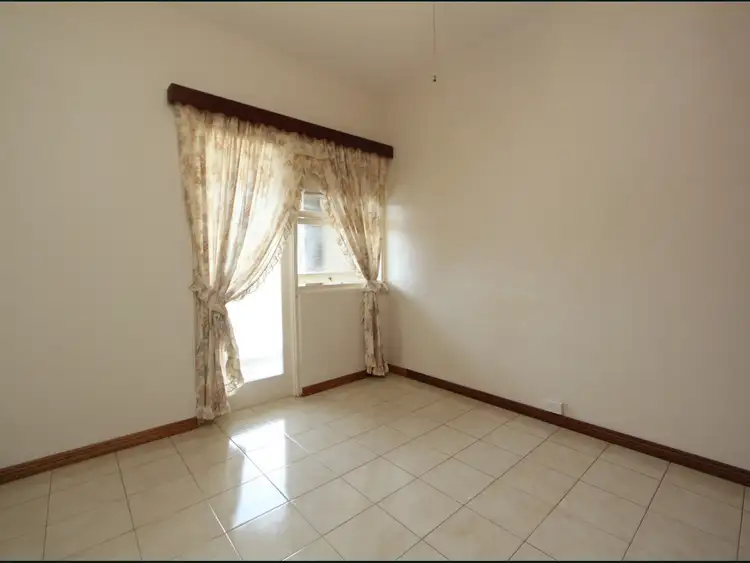 Fifth view of Homely apartment listing, 3/53 Cronulla Street, Carlton NSW 2218
