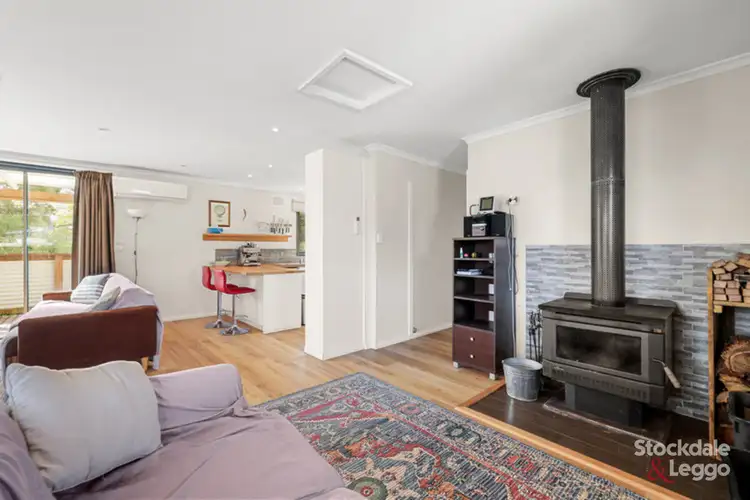 17 Chatsworth Avenue, Ventnor VIC 3922