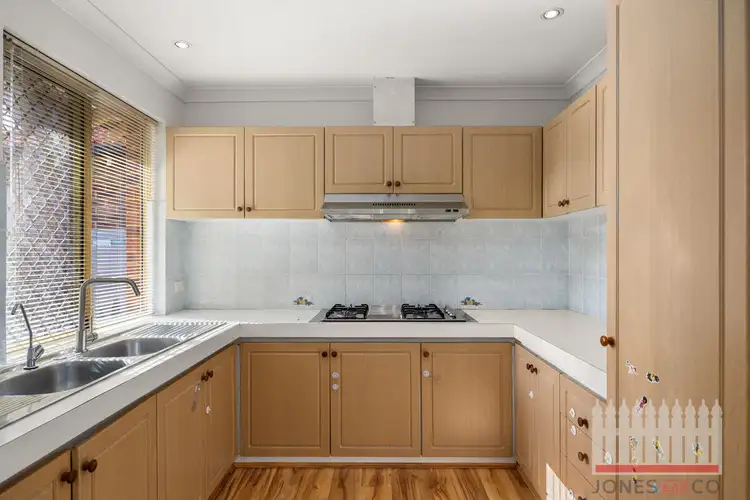 Second view of Homely villa listing, 4/10 Ivanhoe Street, Bassendean WA 6054
