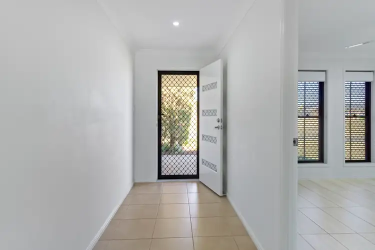 Third view of Homely house listing, 37 Trudy Avenue, Calliope QLD 4680