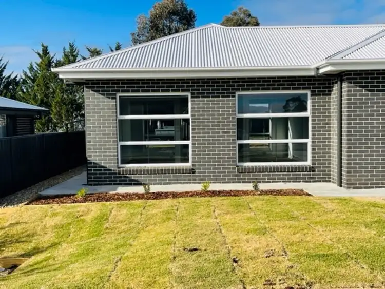1/19 Colvin Place, Goulburn NSW 2580
